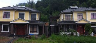 eps線條安裝施工現場的六點注意事項