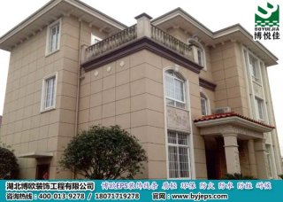 EPS線條在運輸、貯存及包裝過程中應該注意哪些