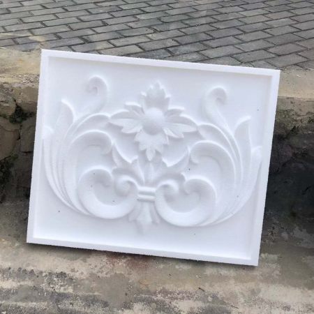 湖北博歐grc裝飾構(gòu)件產(chǎn)品 圖一