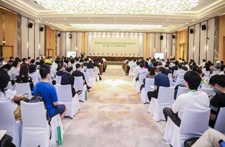 中國城科會綠色建筑與節(jié)能專業(yè)委員會順利召開第十三次全體委員會議