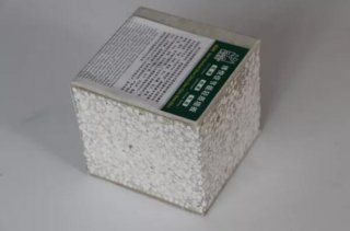 展商推介 | 湖北博悅佳實業有限公司——科技求進步、創新求未來、質量求生存