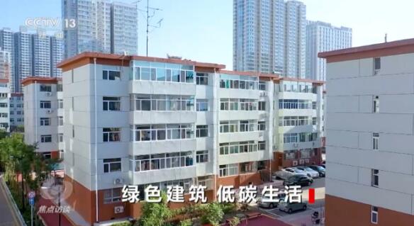 企業微信截圖_16789593936387.png